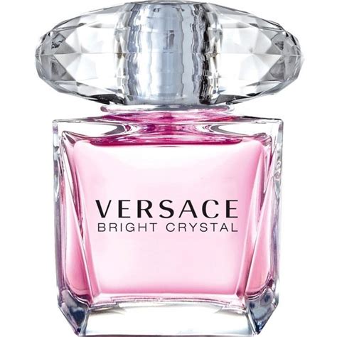 versace bright crystal cijena|Versace Bright Crystal for men.